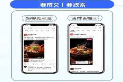 案例对比：不同行业SEM开户策略解析